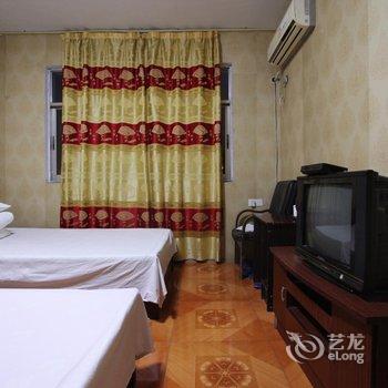 淮安暖水湾宾馆酒店提供图片