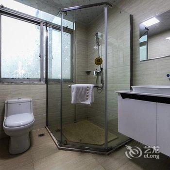长乐悦华大酒店酒店提供图片