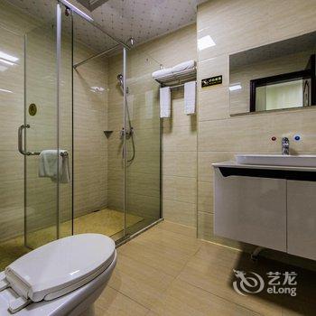 长乐悦华大酒店酒店提供图片