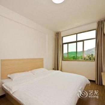 霞浦瑞景海鲜酒店酒店提供图片