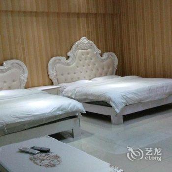 哈尔滨锦江酒店式公寓酒店提供图片