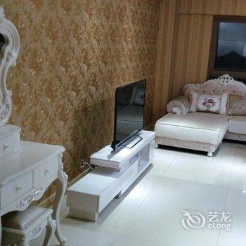 哈尔滨锦江酒店式公寓酒店提供图片