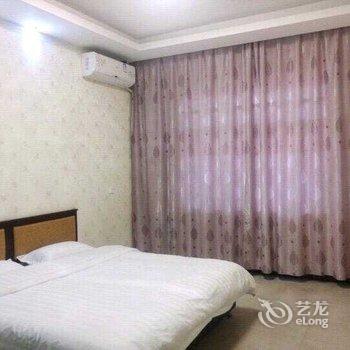 晋中兴玉轩旅店酒店提供图片