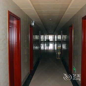 常州竹下居山庄酒店提供图片