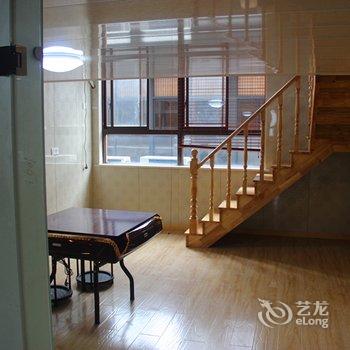 常州竹下居山庄酒店提供图片