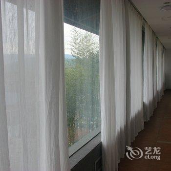 常州竹下居山庄酒店提供图片