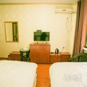 泸州鑫悦宾馆酒店提供图片