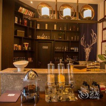 永康回禾宾馆酒店提供图片