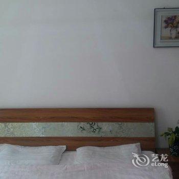 西安家乐公寓酒店(北客站店)酒店提供图片