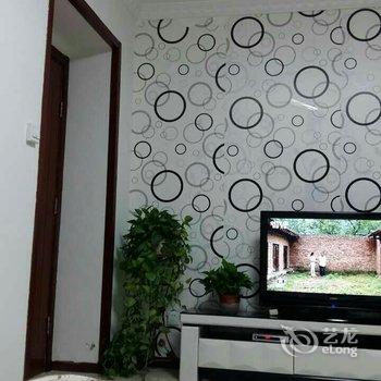 西安家乐公寓酒店(北客站店)酒店提供图片