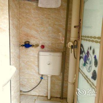 南宁广发旅社酒店提供图片