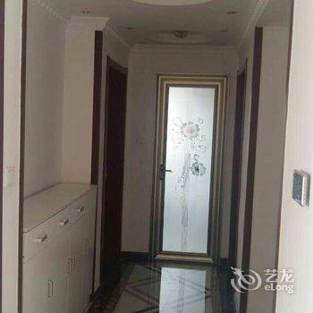 西安家乐公寓酒店(北客站店)酒店提供图片