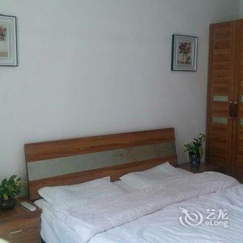 西安家乐公寓酒店(北客站店)酒店提供图片