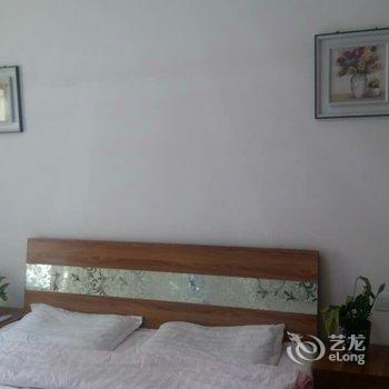 西安家乐公寓酒店(北客站店)酒店提供图片