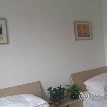 西安家乐公寓酒店(北客站店)酒店提供图片