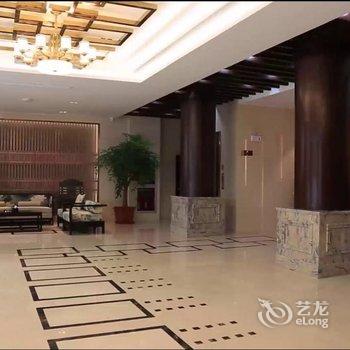 丹阳梦之源商务休闲酒店酒店提供图片