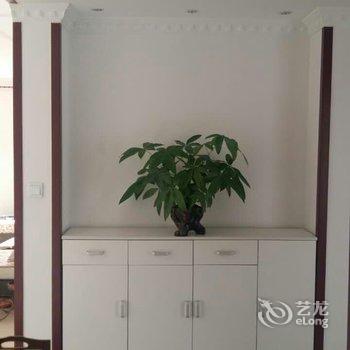 西安家乐公寓酒店(北客站店)酒店提供图片