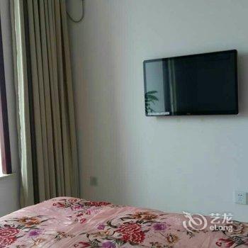 西安家乐公寓酒店(北客站店)酒店提供图片