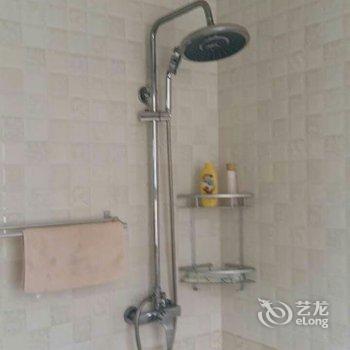 西安家乐公寓酒店(北客站店)酒店提供图片