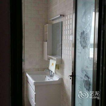 西安家乐公寓酒店(北客站店)酒店提供图片