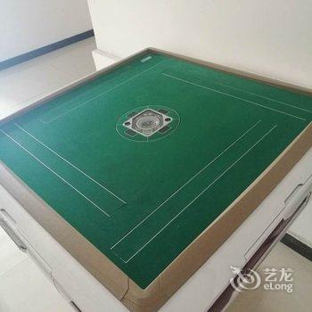 兴隆阡陌农家院酒店提供图片