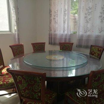 兴隆阡陌农家院酒店提供图片
