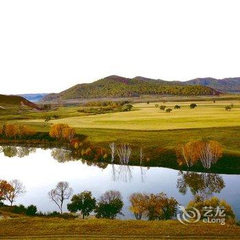 赤峰永太假日宾馆酒店提供图片