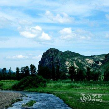 赤峰永太假日宾馆酒店提供图片