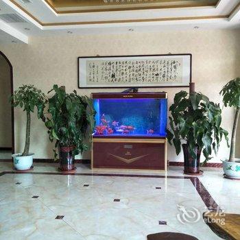 沧州宝元宾馆酒店提供图片