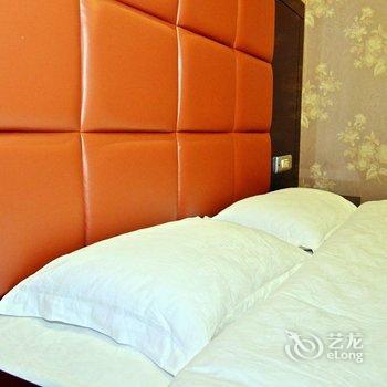 安顺勇涛商务宾馆酒店提供图片