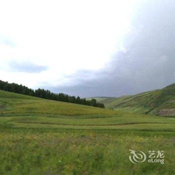 赤峰永太假日宾馆酒店提供图片