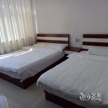 兴隆阡陌农家院酒店提供图片