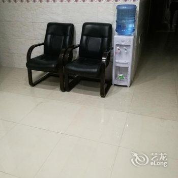 广州立鑫公寓(原荔枫公寓)酒店提供图片