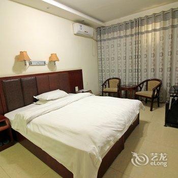 南阳新村大酒店酒店提供图片