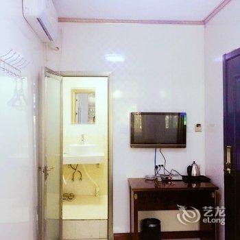 兰州鑫源旅馆甘南路店酒店提供图片