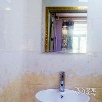 兰州鑫源旅馆甘南路店酒店提供图片