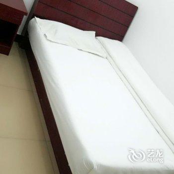 香河青青宾馆酒店提供图片