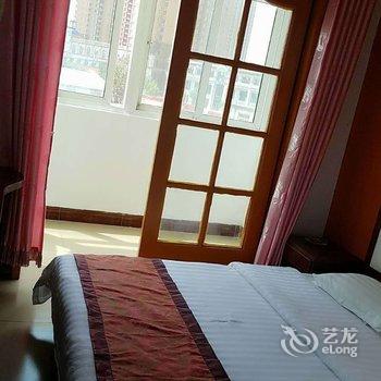 香河青青宾馆酒店提供图片