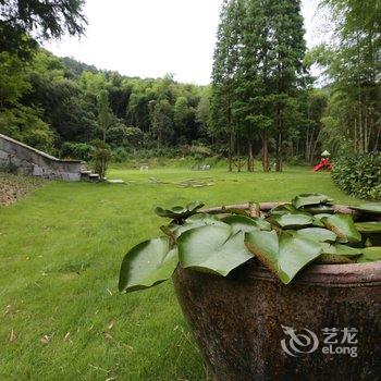 开元颐居·萧山海鸟天地酒店提供图片