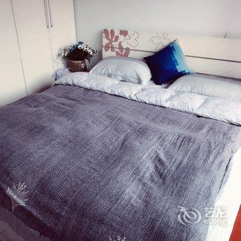 成都初见客栈酒店提供图片