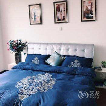 成都初见客栈酒店提供图片