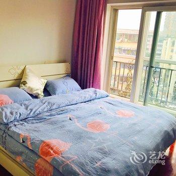 成都初见客栈酒店提供图片