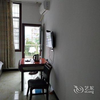 湘潭乡炊楼农家乐酒店提供图片