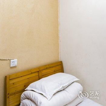 长寿惠康公寓酒店提供图片