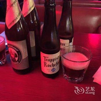 舟山浙家客栈酒店提供图片