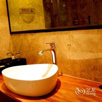 宿州安徽云水四季酒店酒店提供图片