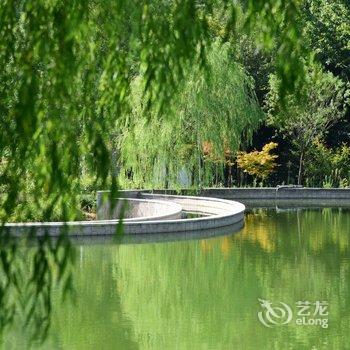 宁波梅家晓宿酒店提供图片