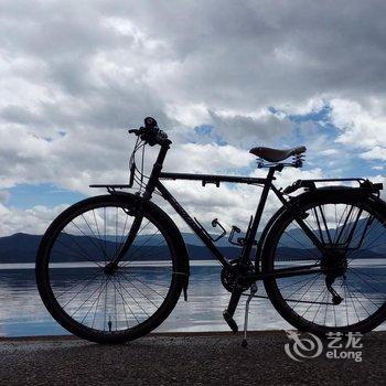 泸沽湖纳西青年旅社酒店提供图片