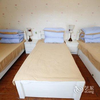 成都fellowme青年旅舍酒店提供图片