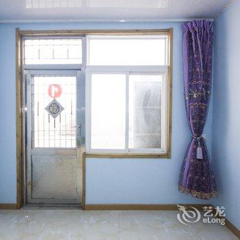 盘锦春富农家院酒店提供图片